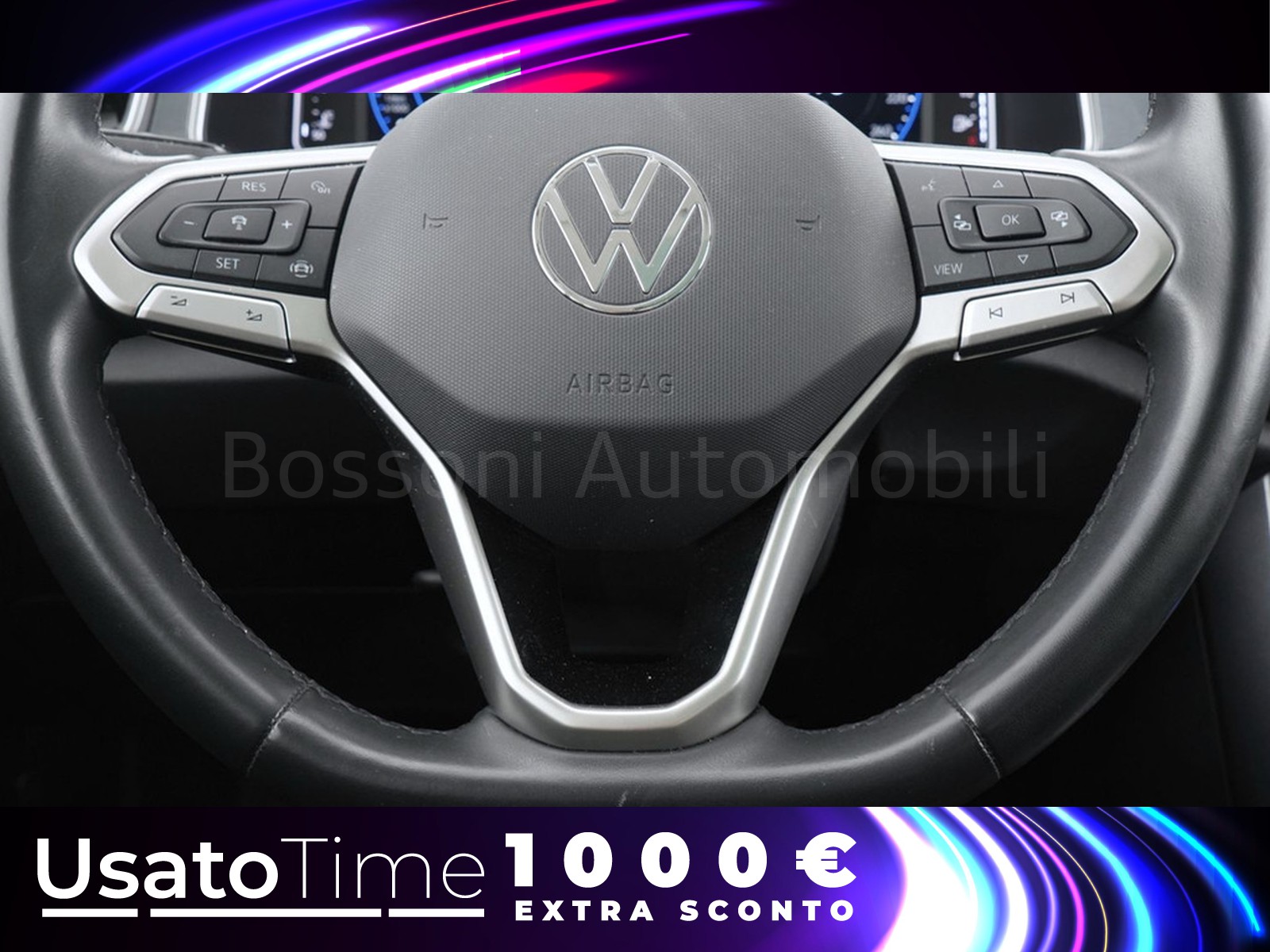 15 - Volkswagen T-Roc 2.0 tdi scr 150cv style 4motion dsg
