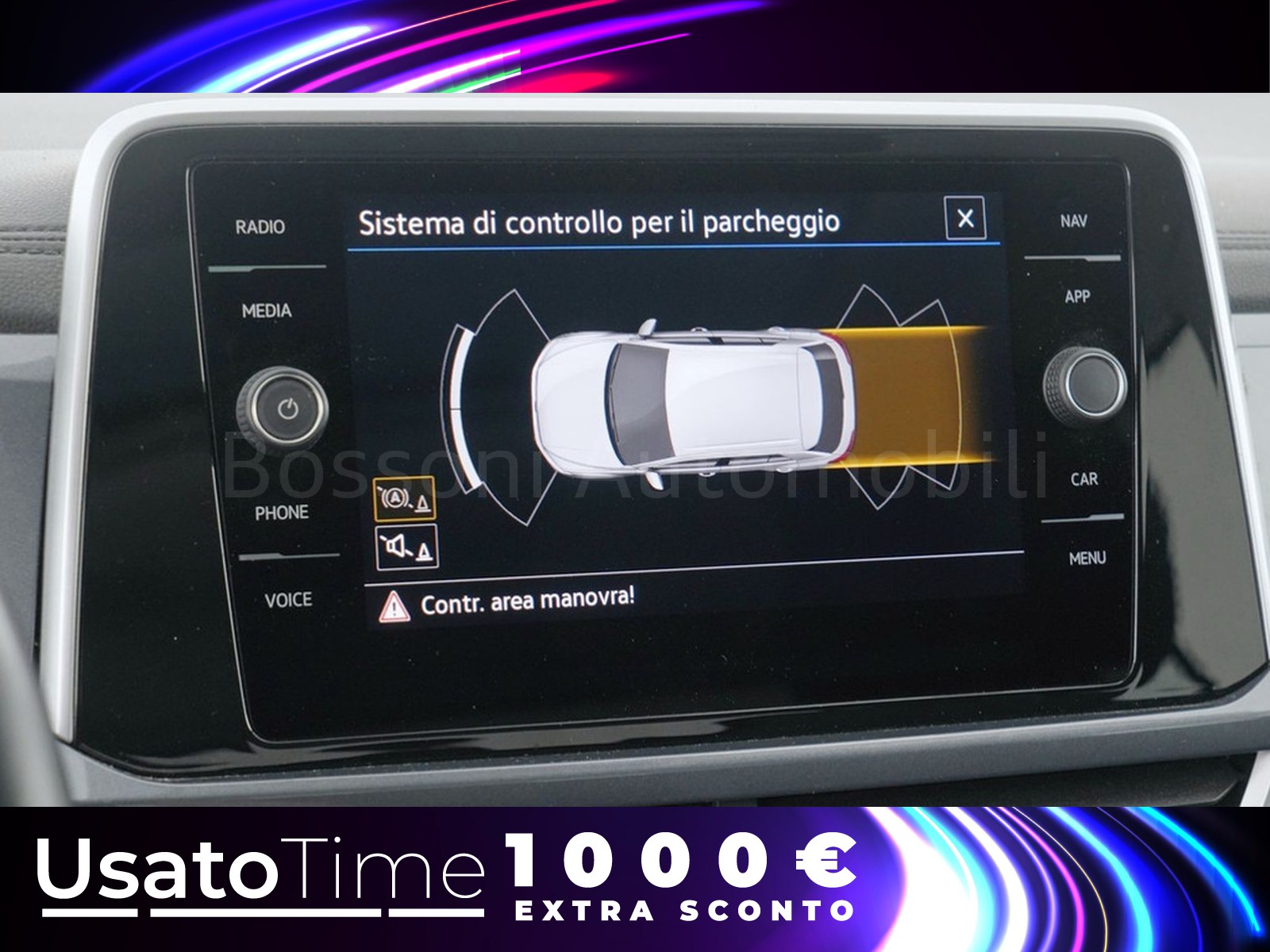 32 - Volkswagen T-Roc 2.0 tdi scr 150cv style 4motion dsg