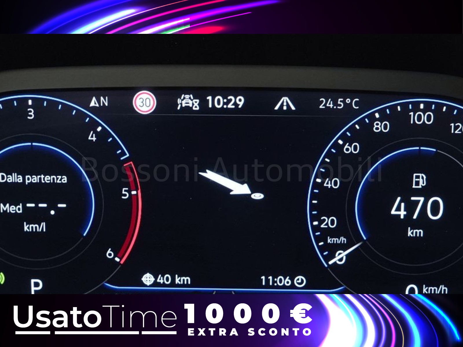 33 - Volkswagen T-Roc 2.0 tdi scr 150cv style 4motion dsg