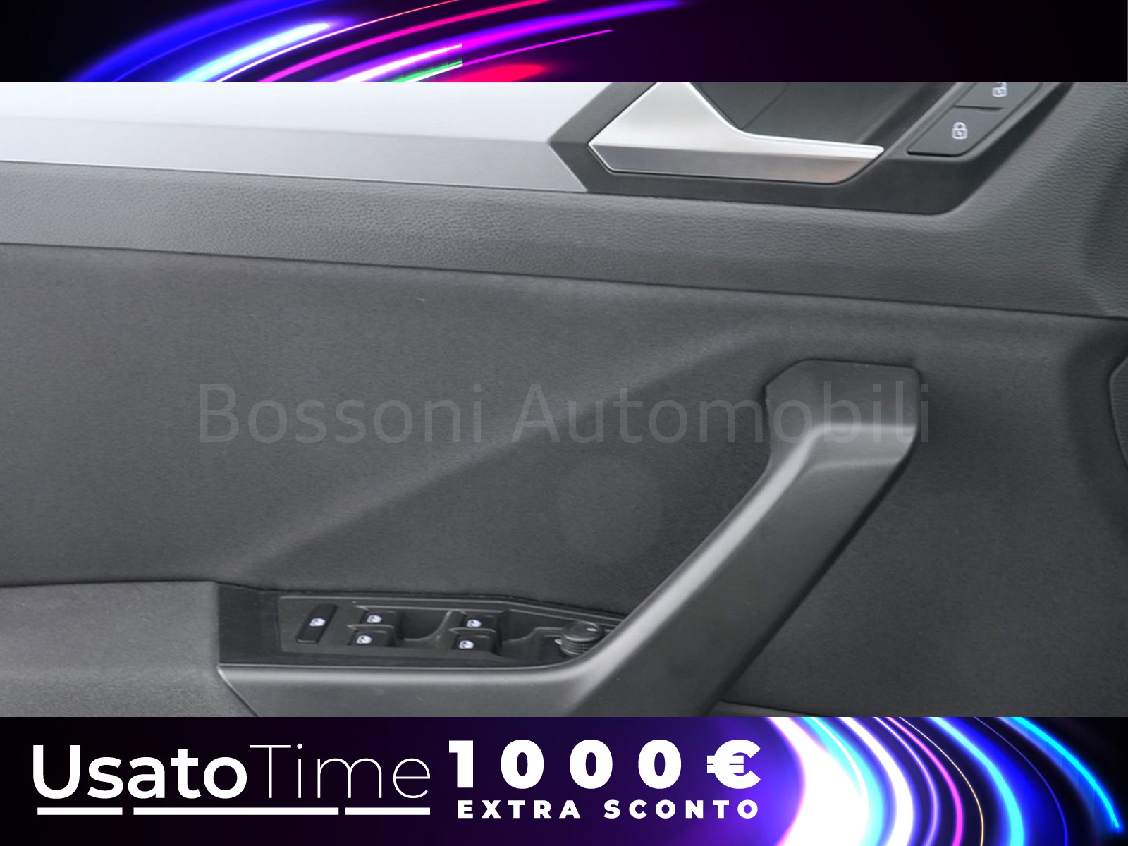 17 - Volkswagen T-Roc 2.0 tdi scr 115cv life