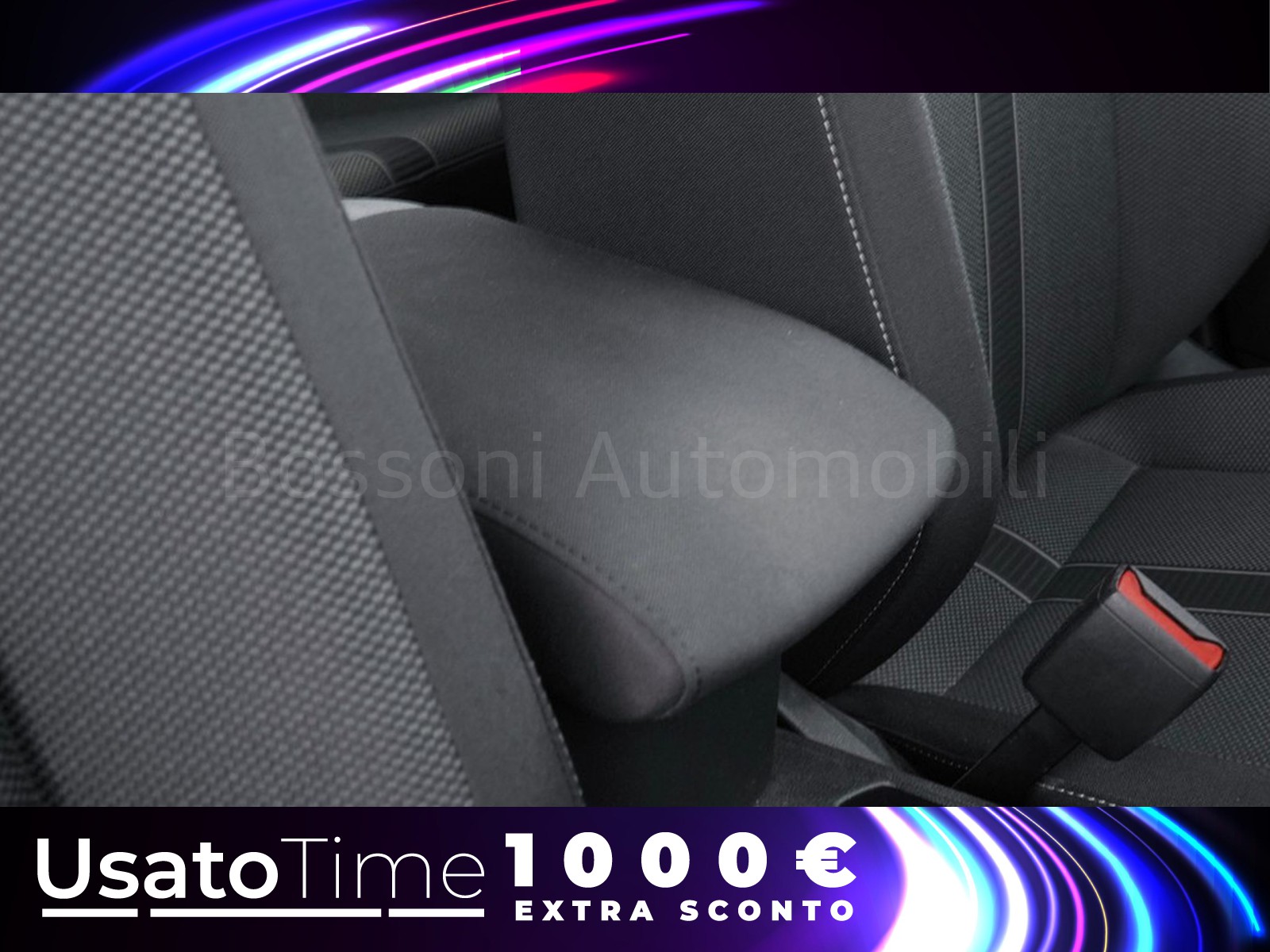 18 - Volkswagen T-Roc 2.0 tdi scr 115cv life