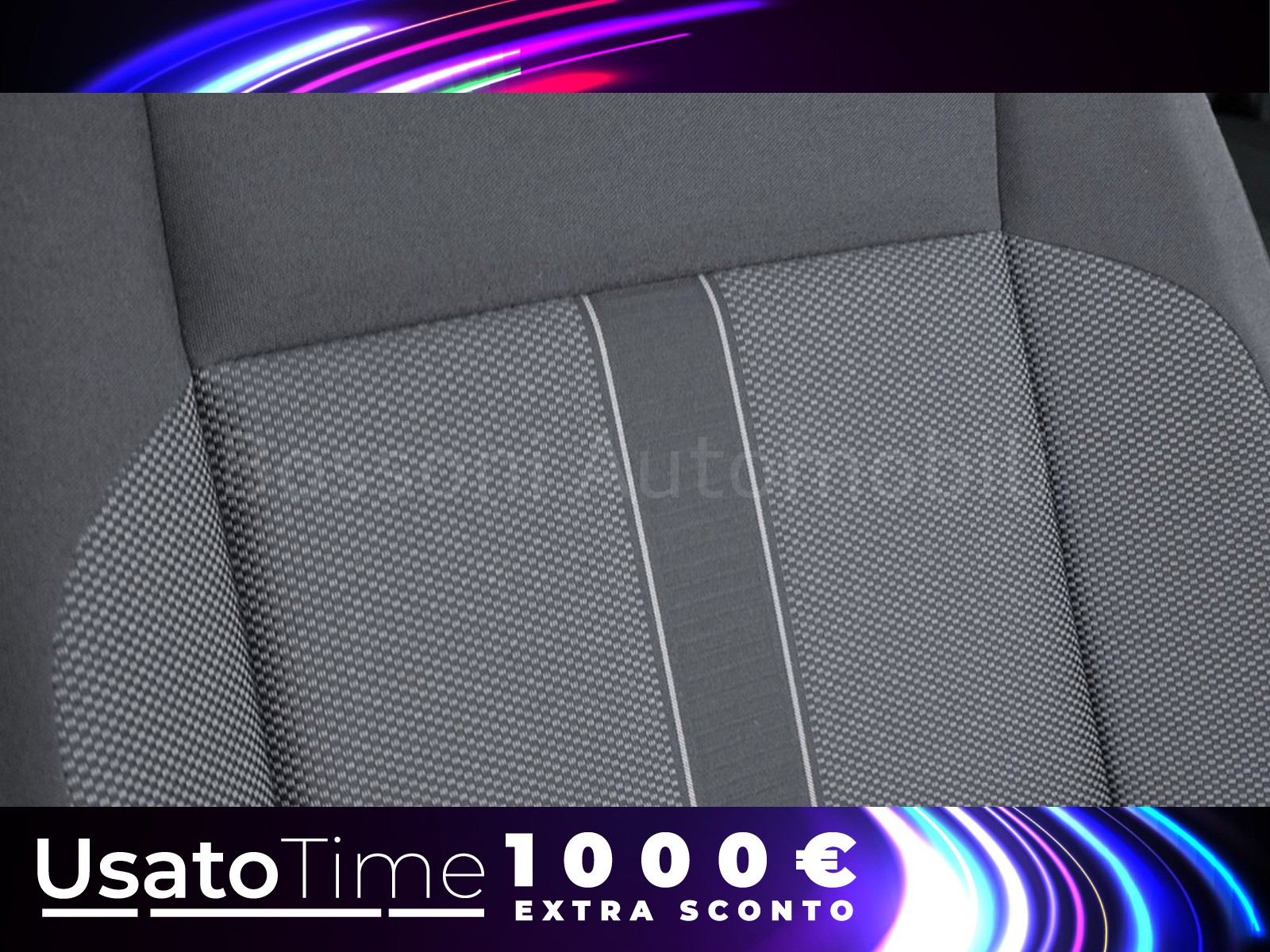 20 - Volkswagen T-Roc 2.0 tdi scr 115cv life