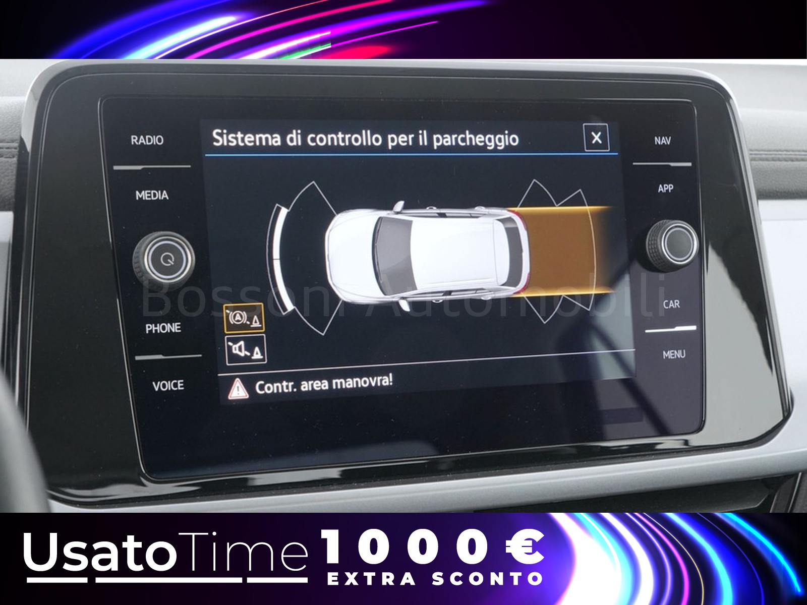 28 - Volkswagen T-Roc 2.0 tdi scr 115cv life