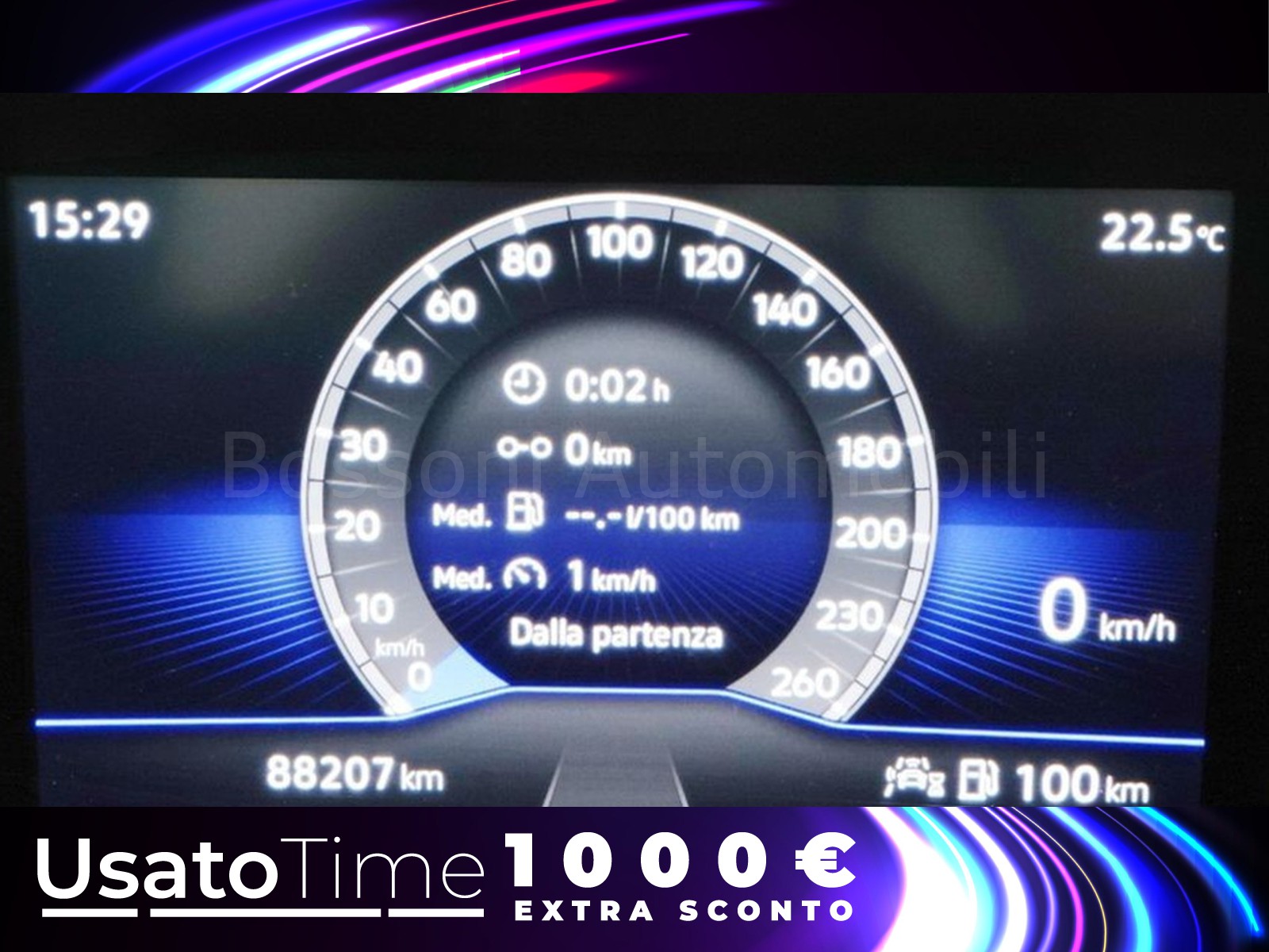 29 - Volkswagen T-Roc 2.0 tdi scr 115cv life