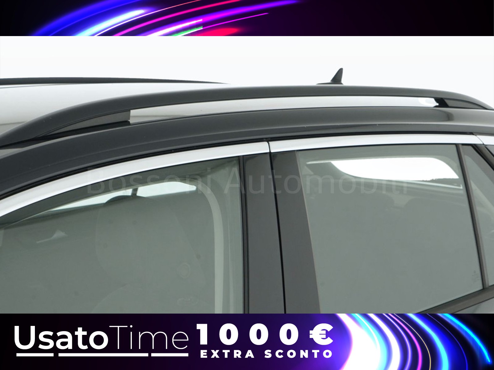 33 - Volkswagen T-Roc 2.0 tdi scr 115cv life