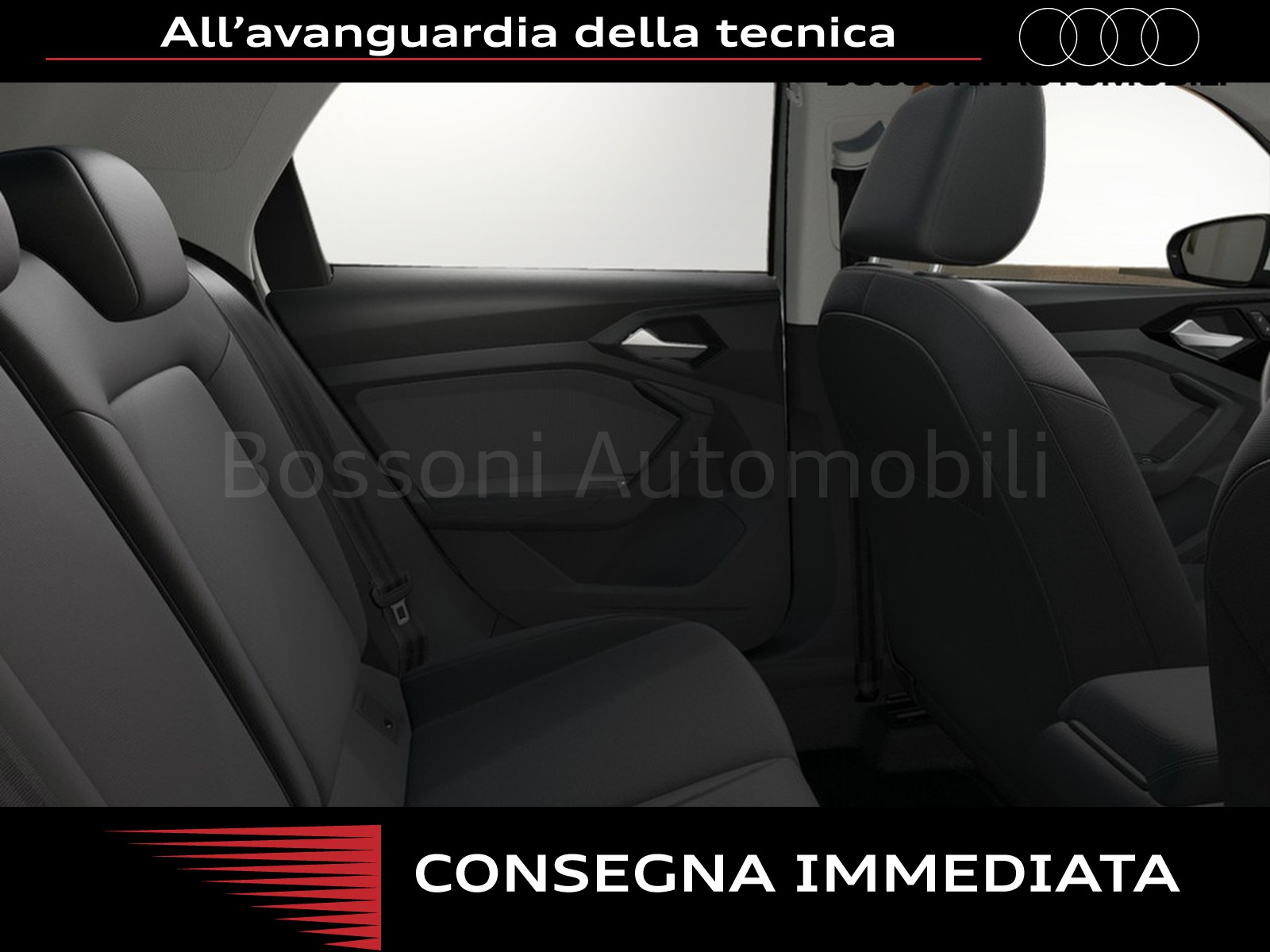 11 - Audi A1 allstreet 30 1.0 tfsi 116cv business s tronic