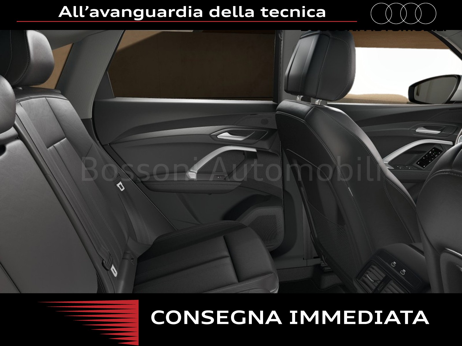 11 - Audi Q5 sportback 2.0 e-hybrid 299cv business advanced quattro s tronic