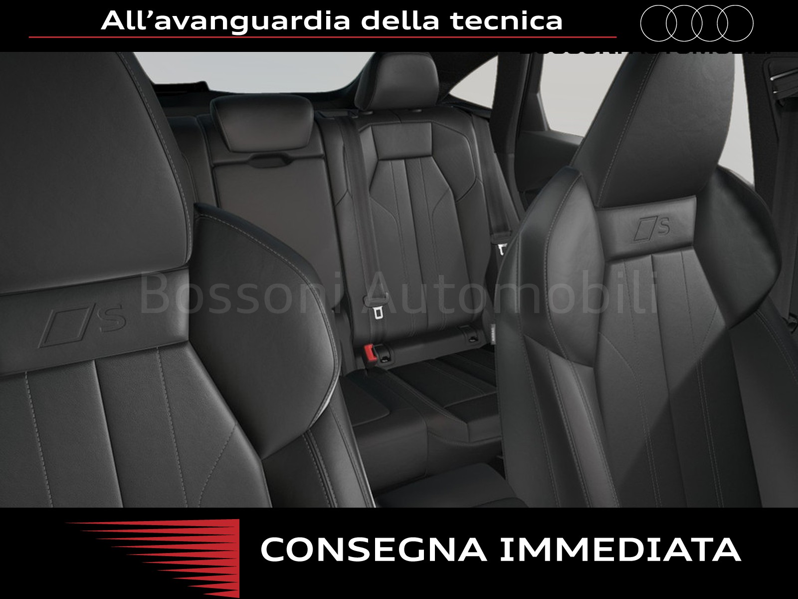 10 - Audi Q5 sportback 2.0 tdi mhev+ 204cv s line edition quattro