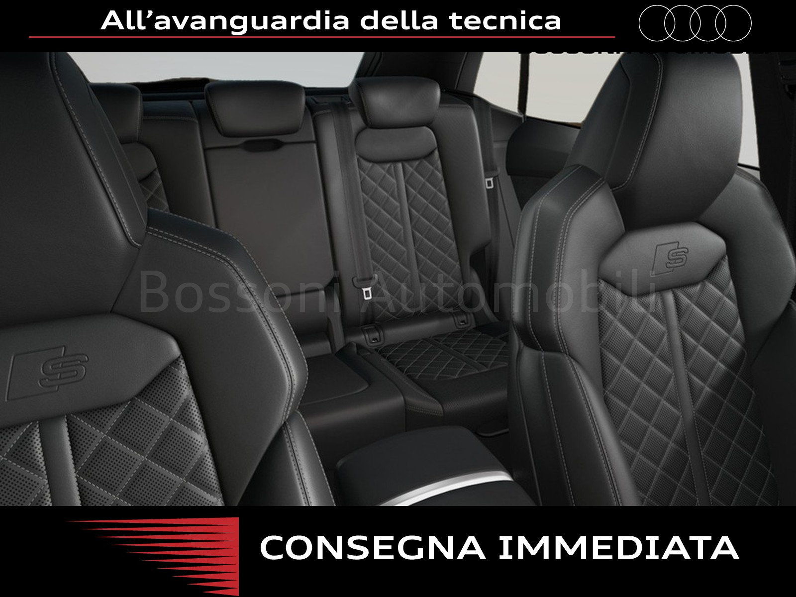 10 - Audi Q8 3.0 v6 tdi mhev 231cv s line edition quattro