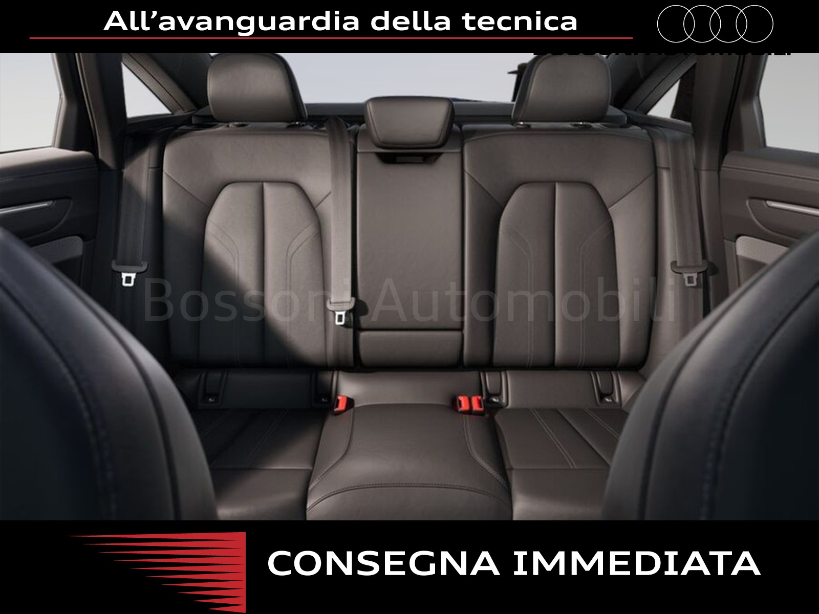 9 - Audi A6 2.0 e-hybrid 367cv s line edition quattro s tronic