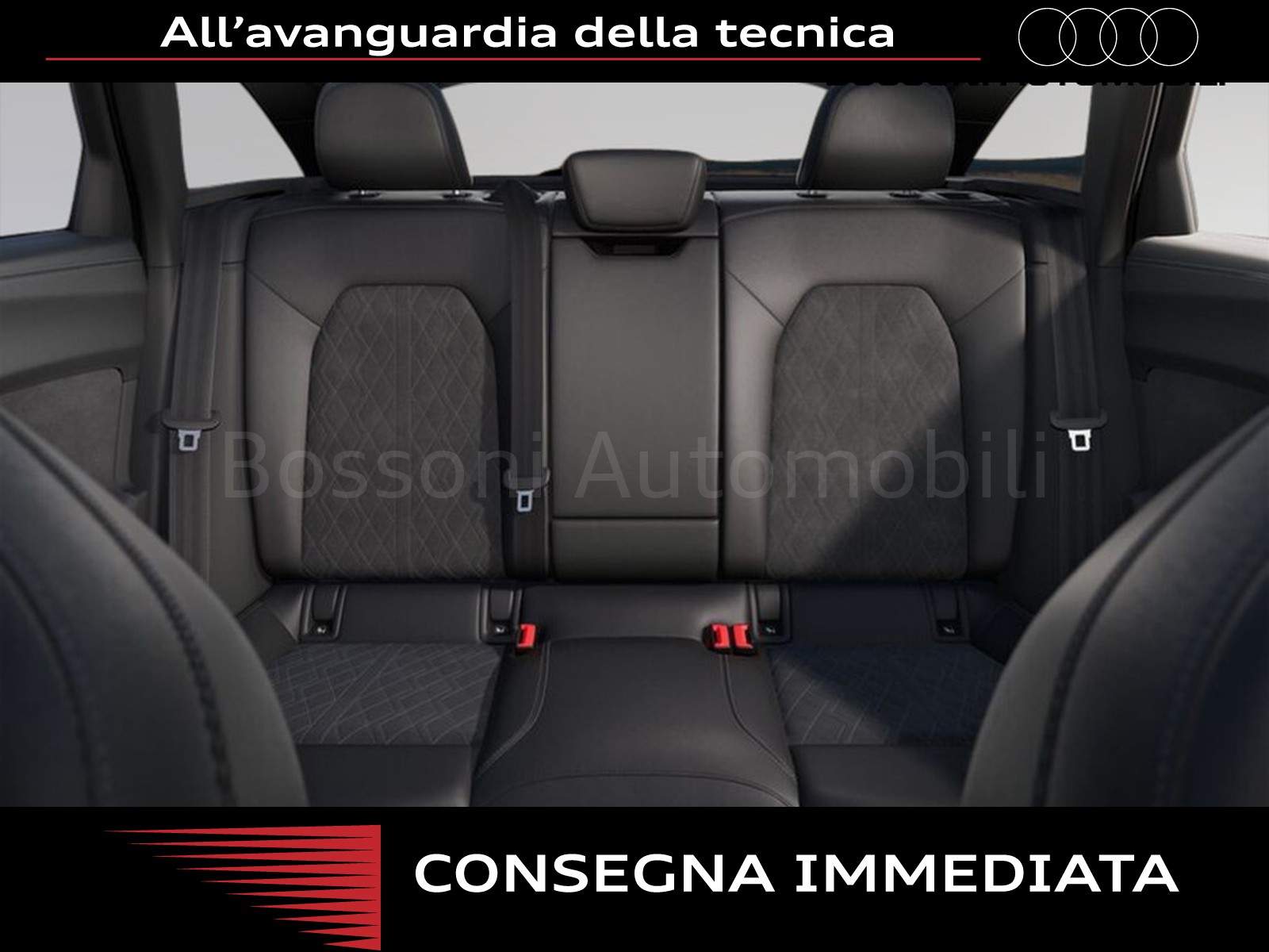 10 - Audi S5 avant 3.0 v6 tfsi mhev+ 367cv sport attitude quattro