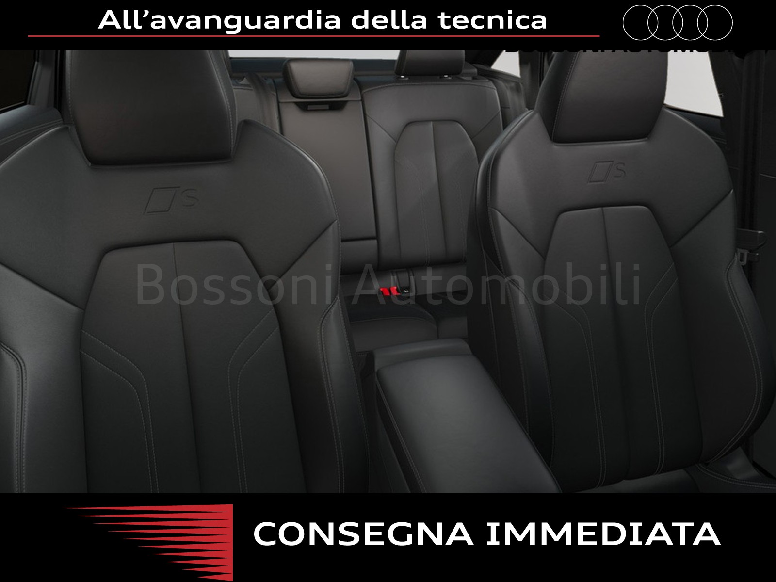 2 - Audi A6 2.0 tdi mhev+ 204cv s line edition quattro