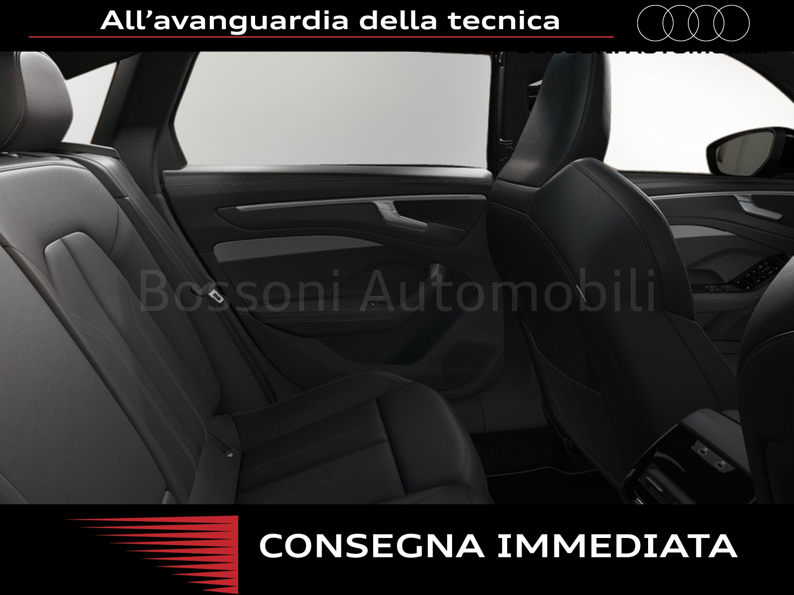 3 - Audi A6 2.0 tdi mhev+ 204cv s line edition quattro