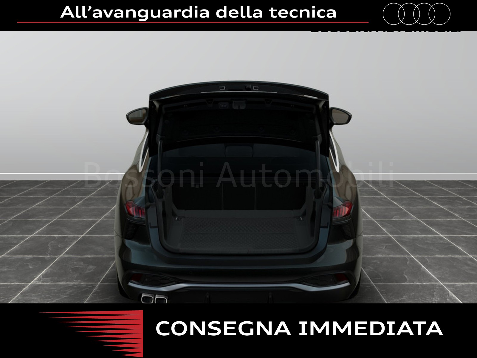 8 - Audi A6 2.0 tdi mhev+ 204cv s line edition quattro