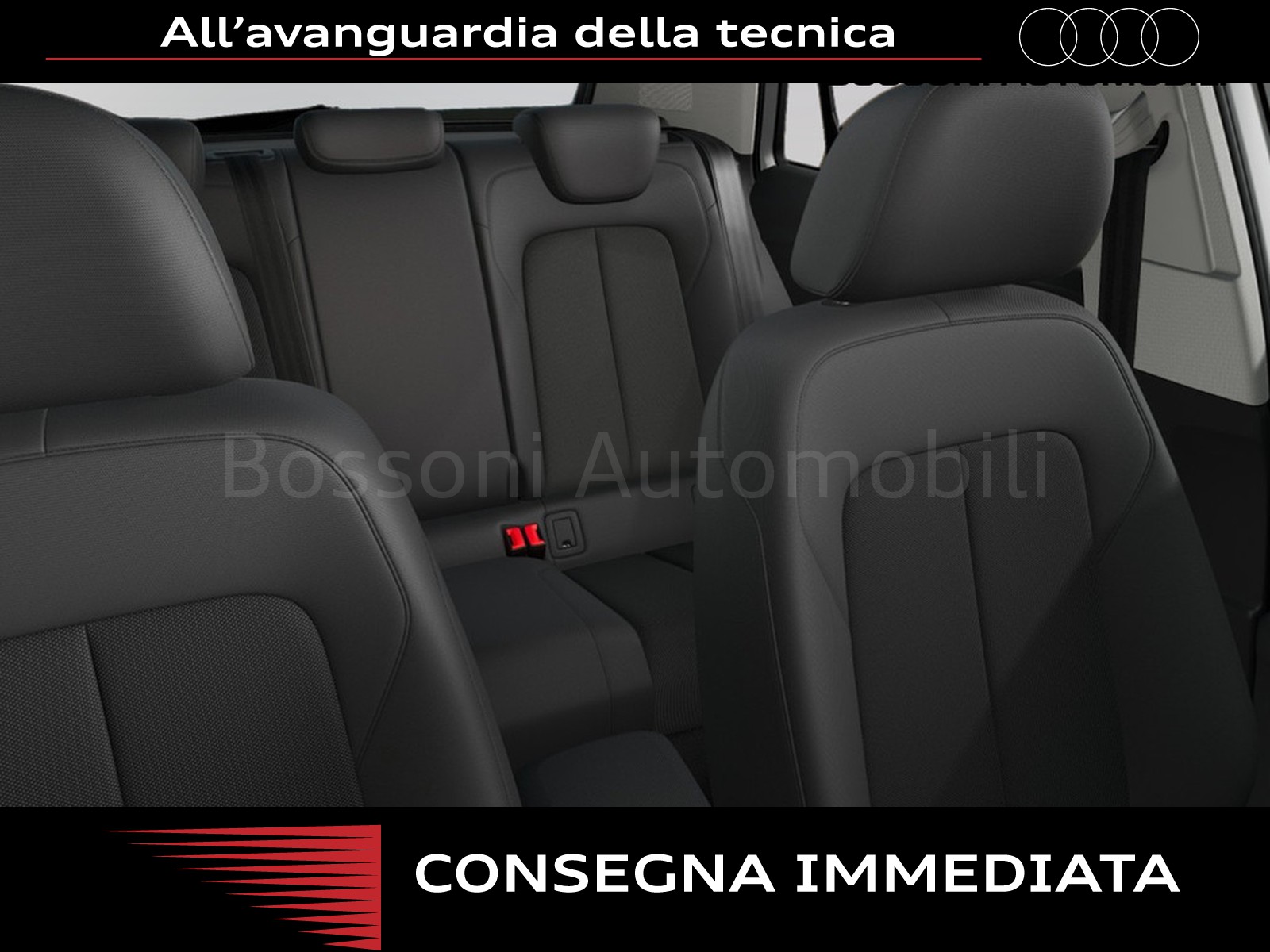 10 - Audi Q2 30 2.0 tdi business