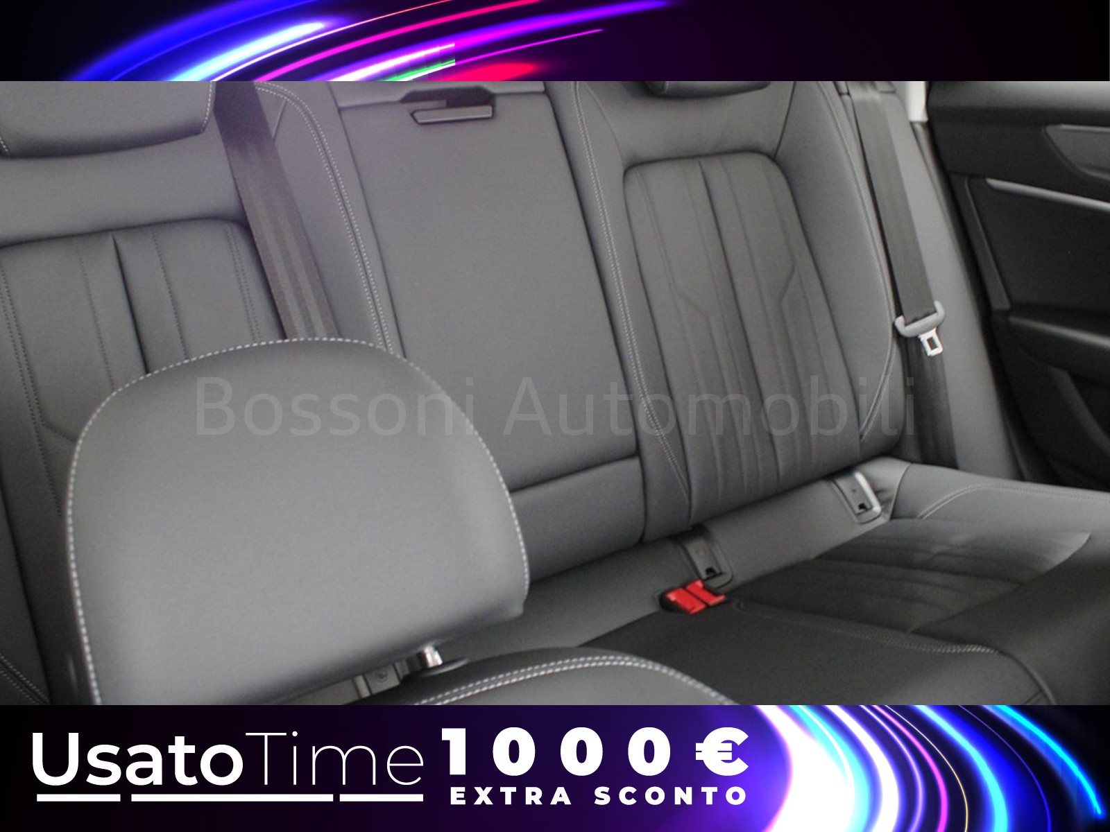 20 - Audi A6 avant 50 2.0 tfsi e business quattro ultra s tronic