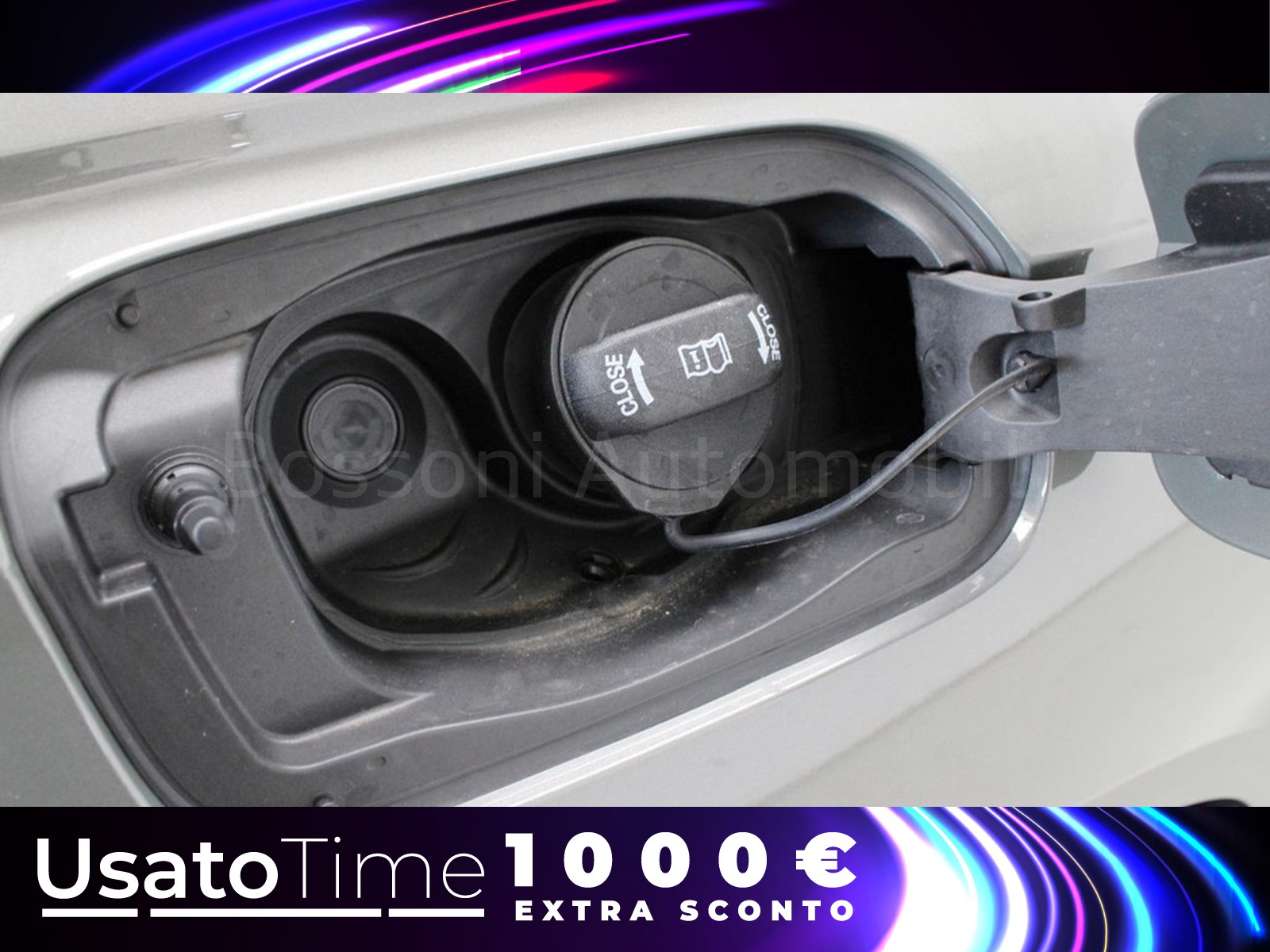 29 - Audi A6 avant 50 2.0 tfsi e business quattro ultra s tronic