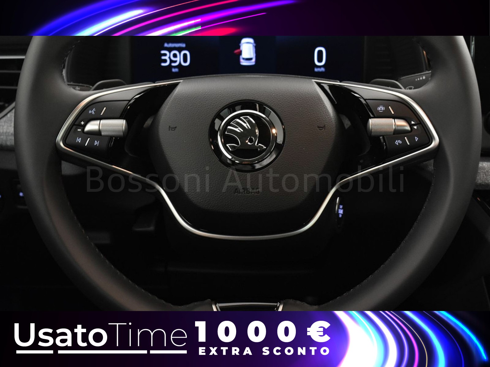 15 - Skoda Kamiq 1.0 tsi 115cv style dsg