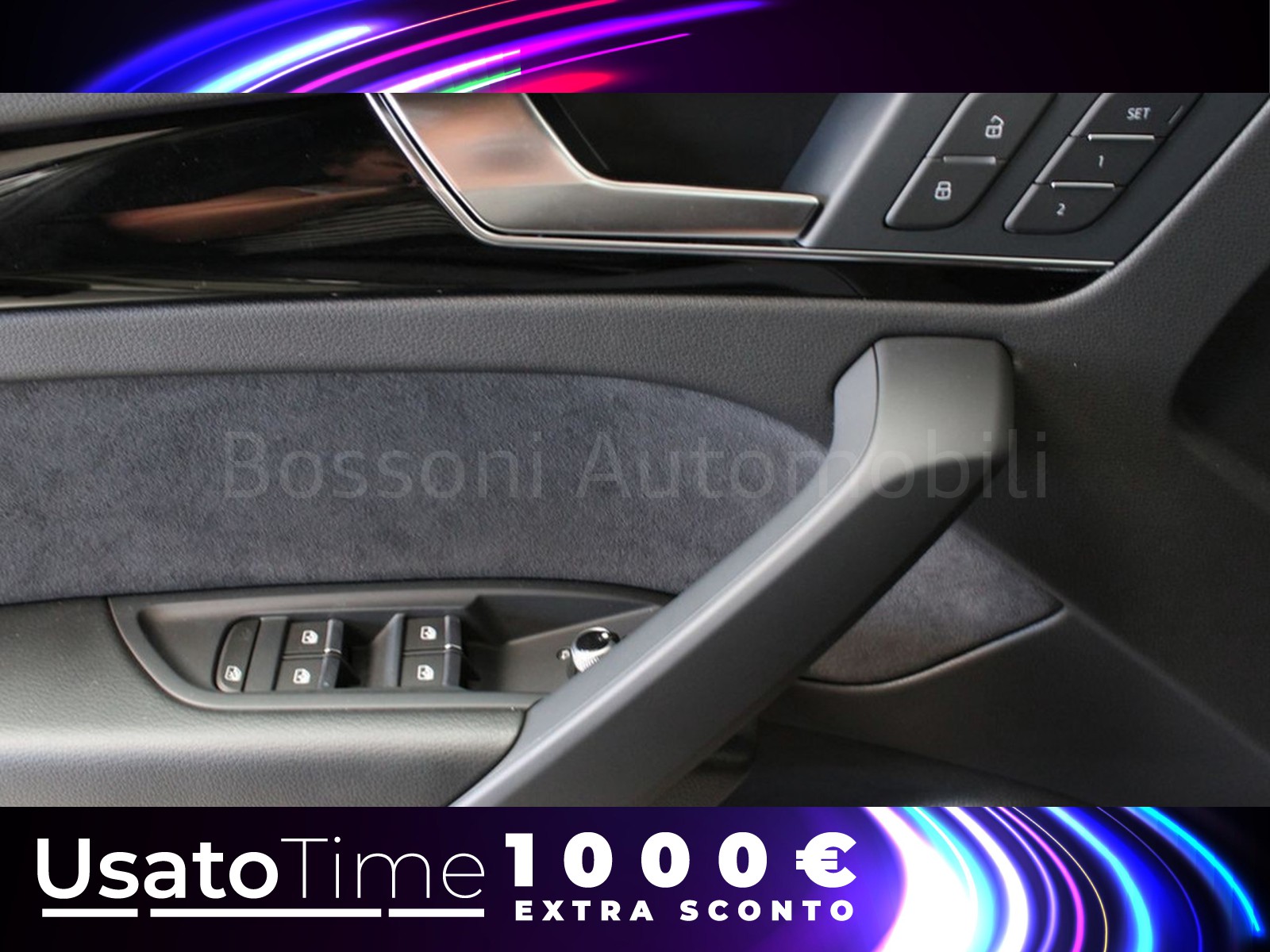 14 - Audi Q5 55 2.0 tfsi e s line plus quattro s tronic
