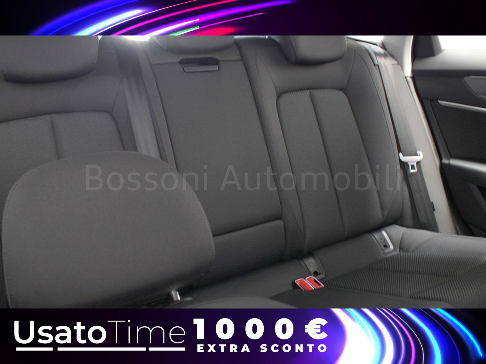 20 - Audi A6 avant 50 2.0 tfsi e business quattro ultra s tronic