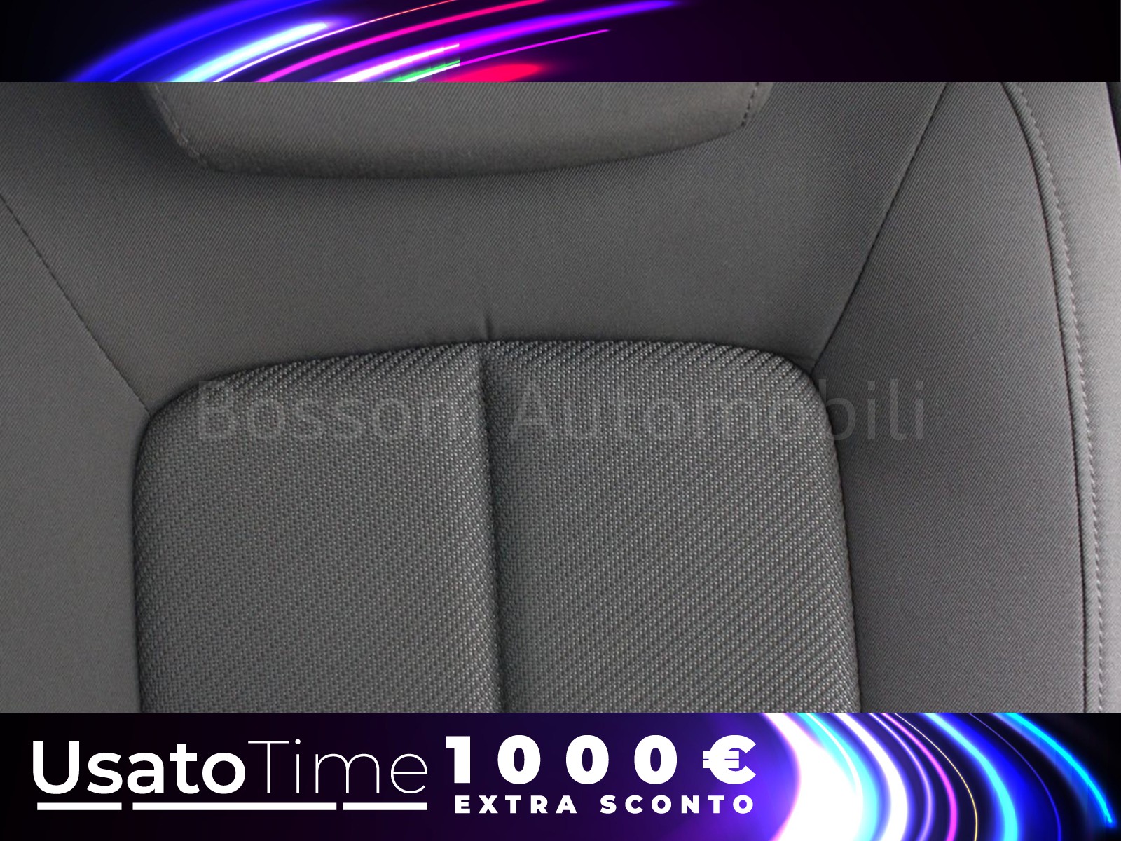 21 - Audi A6 avant 50 2.0 tfsi e business quattro ultra s tronic