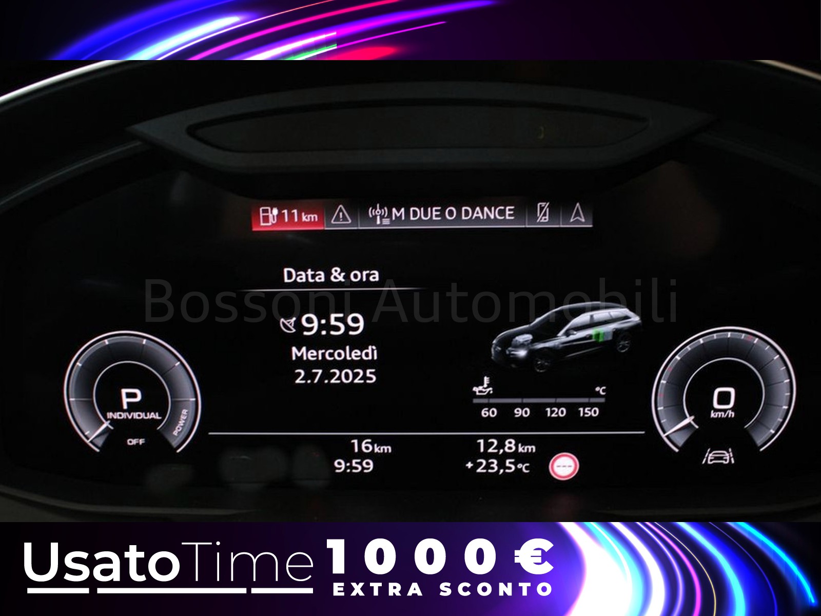 29 - Audi A6 avant 50 2.0 tfsi e business quattro ultra s tronic