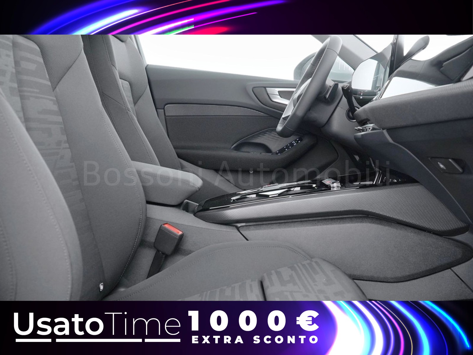 16 - Audi A5 avant 2.0 tfsi 150cv business advanced s tronic