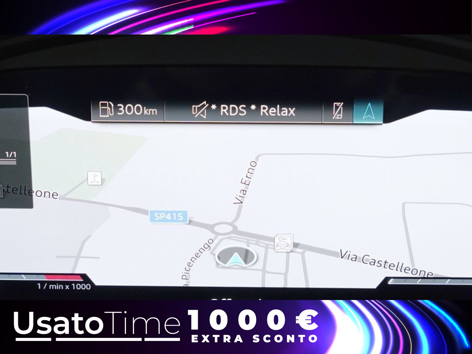 30 - Audi A5 sportback 40 2.0 tdi mhev 204cv s line edition quattro s tronic