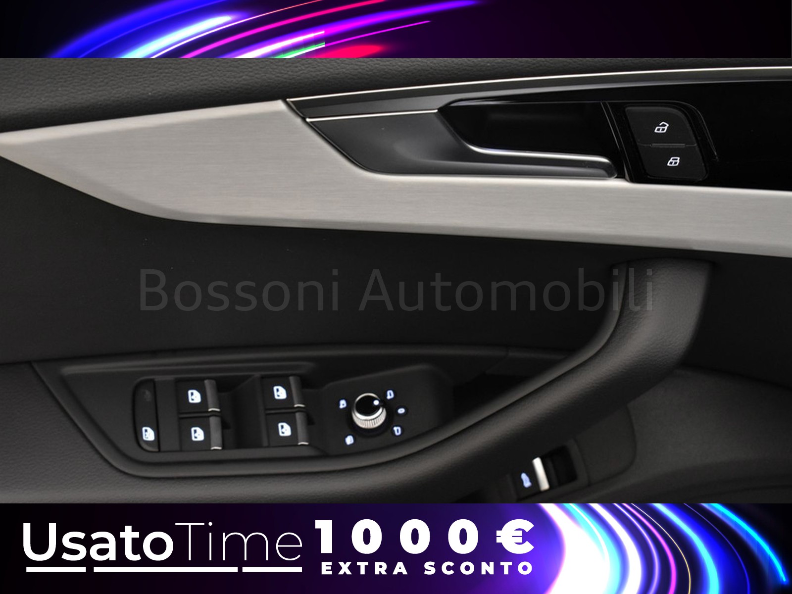 16 - Audi A5 sportback 35 2.0 tdi mhev 163cv s line edition s tronic