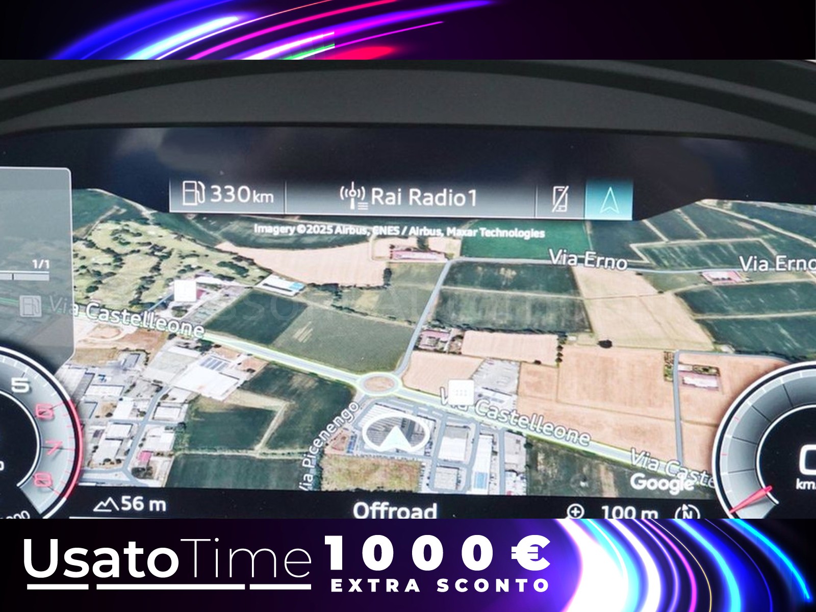 28 - Audi A5 sportback 40 2.0 tfsi mhev 204cv s line edition s tronic