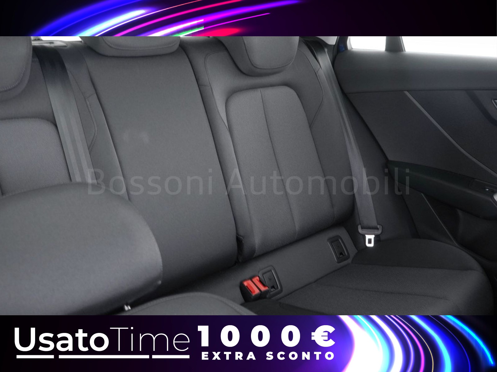 21 - Audi Q2 35 1.5 tfsi business advanced s tronic