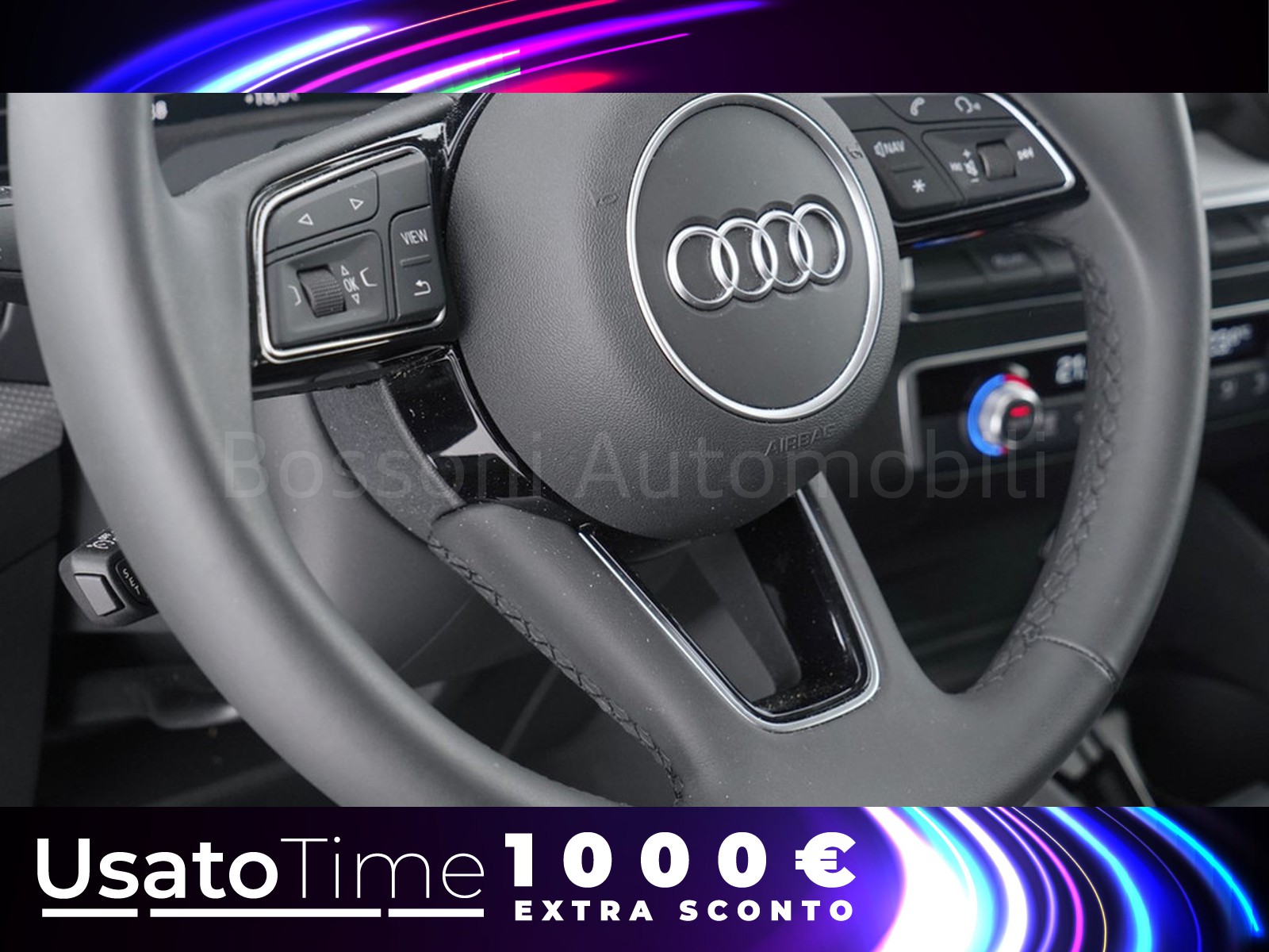 26 - Audi Q2 35 1.5 tfsi business advanced s tronic