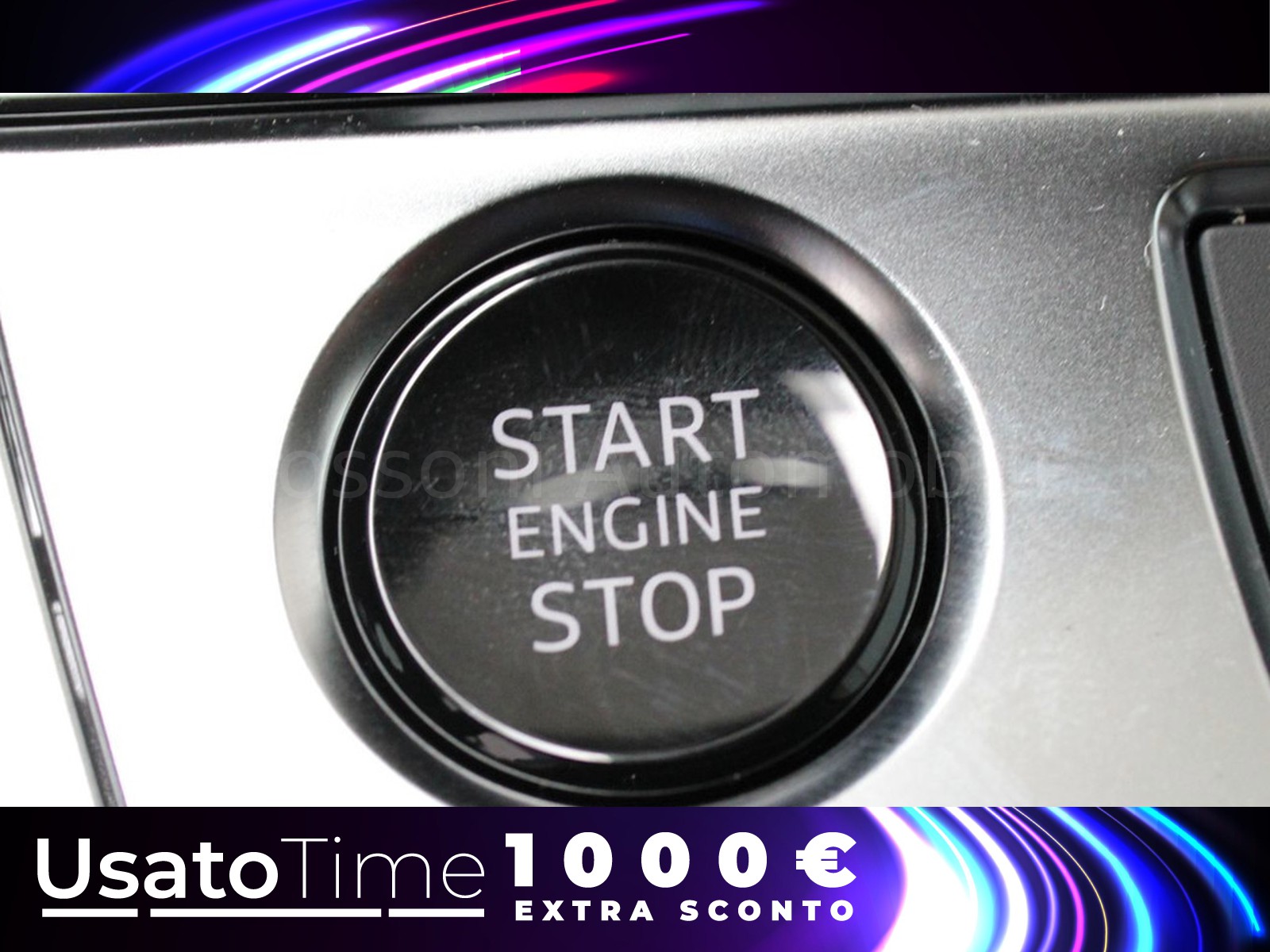 24 - Audi A6 avant 40 2.0 tdi mhev 12v business advanced quattro ultra s tronic