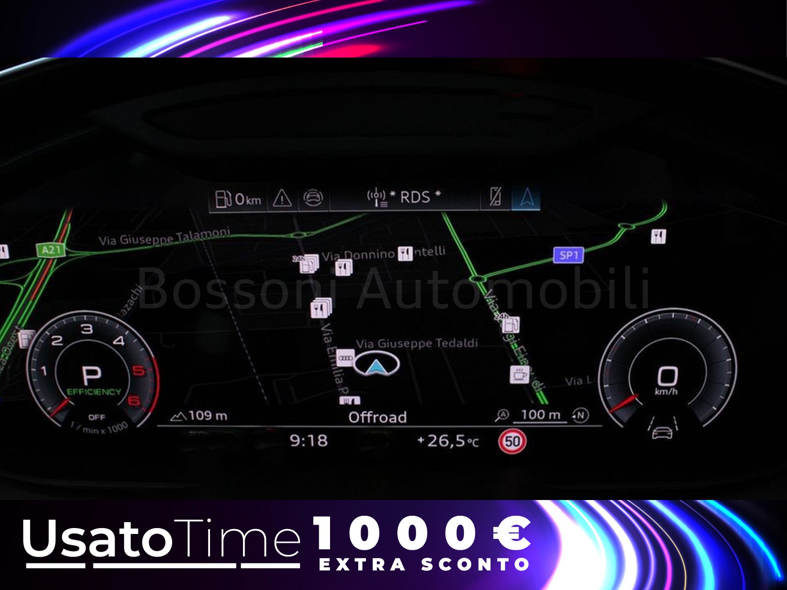 30 - Audi A6 avant 40 2.0 tdi mhev 12v business advanced quattro ultra s tronic