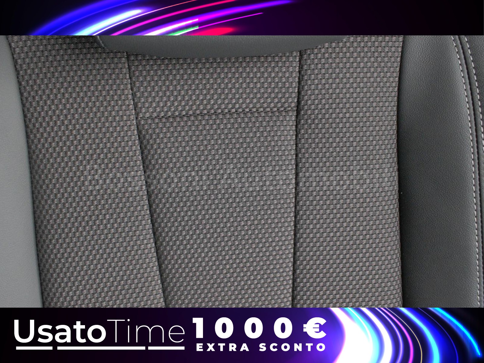 20 - Audi A5 sportback 40 2.0 tdi mhev 204cv s line edition s tronic