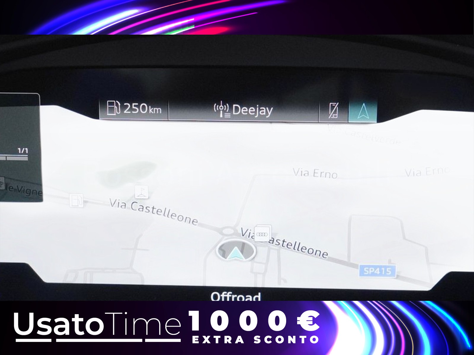 29 - Audi A4 avant 30 2.0 tdi mhev 136cv business advanced s tronic