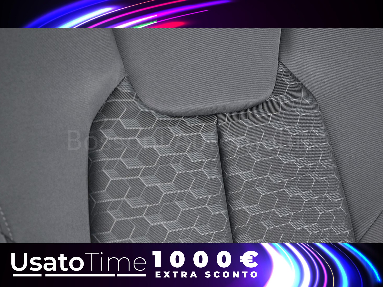 20 - Audi A1 sportback 25 1.0 tfsi admired advanced s tronic my20