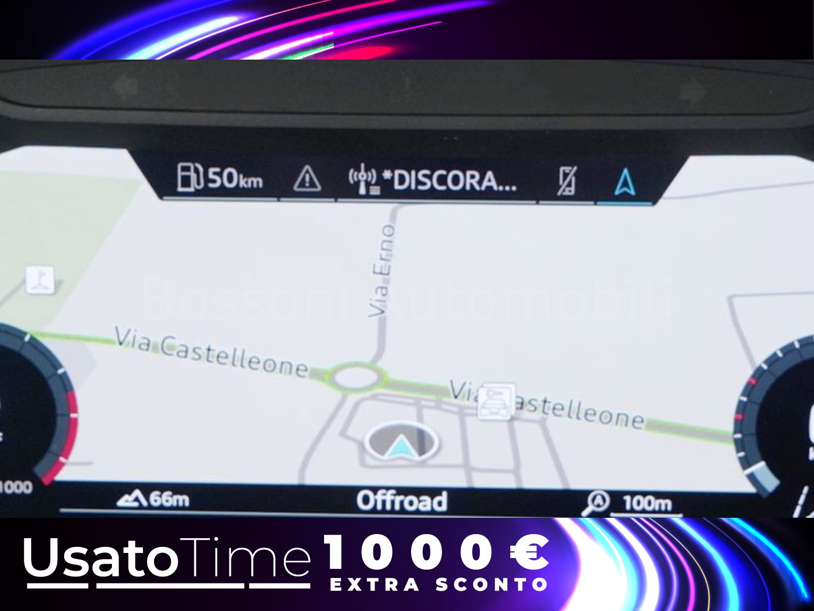 28 - Audi A1 sportback 25 1.0 tfsi admired advanced s tronic my20