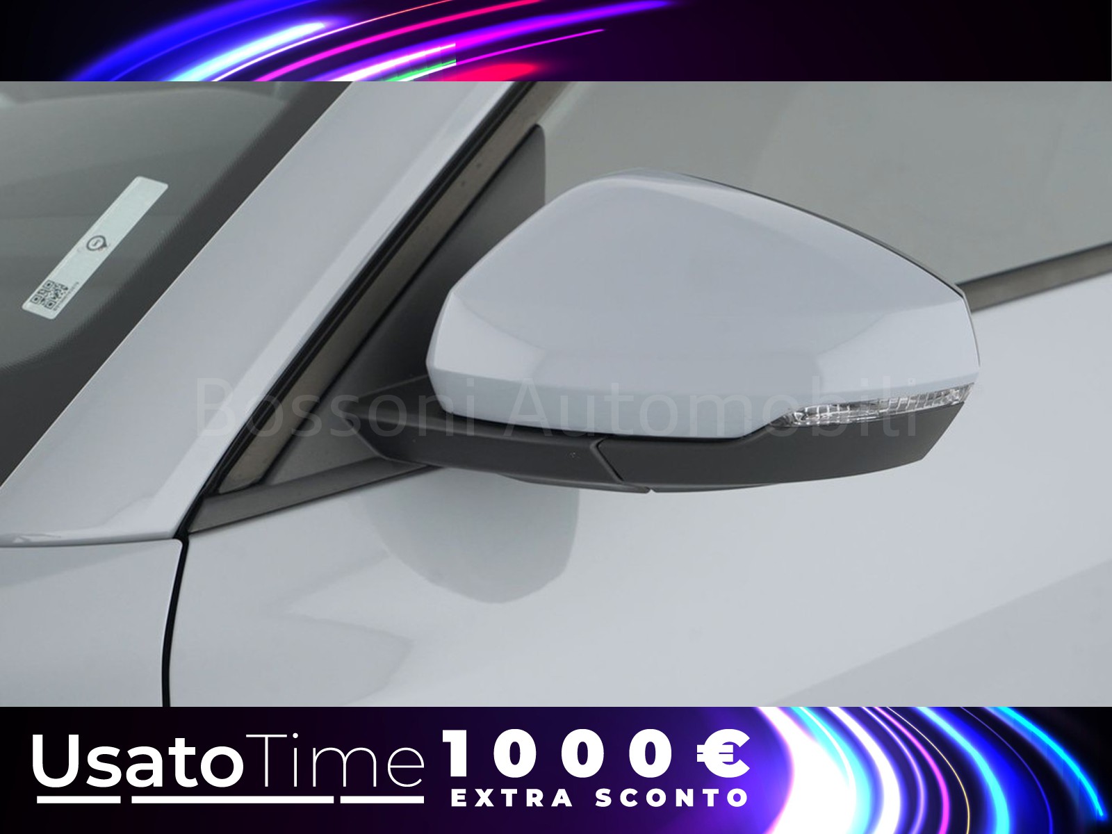 32 - Audi A1 sportback 25 1.0 tfsi admired advanced s tronic my20