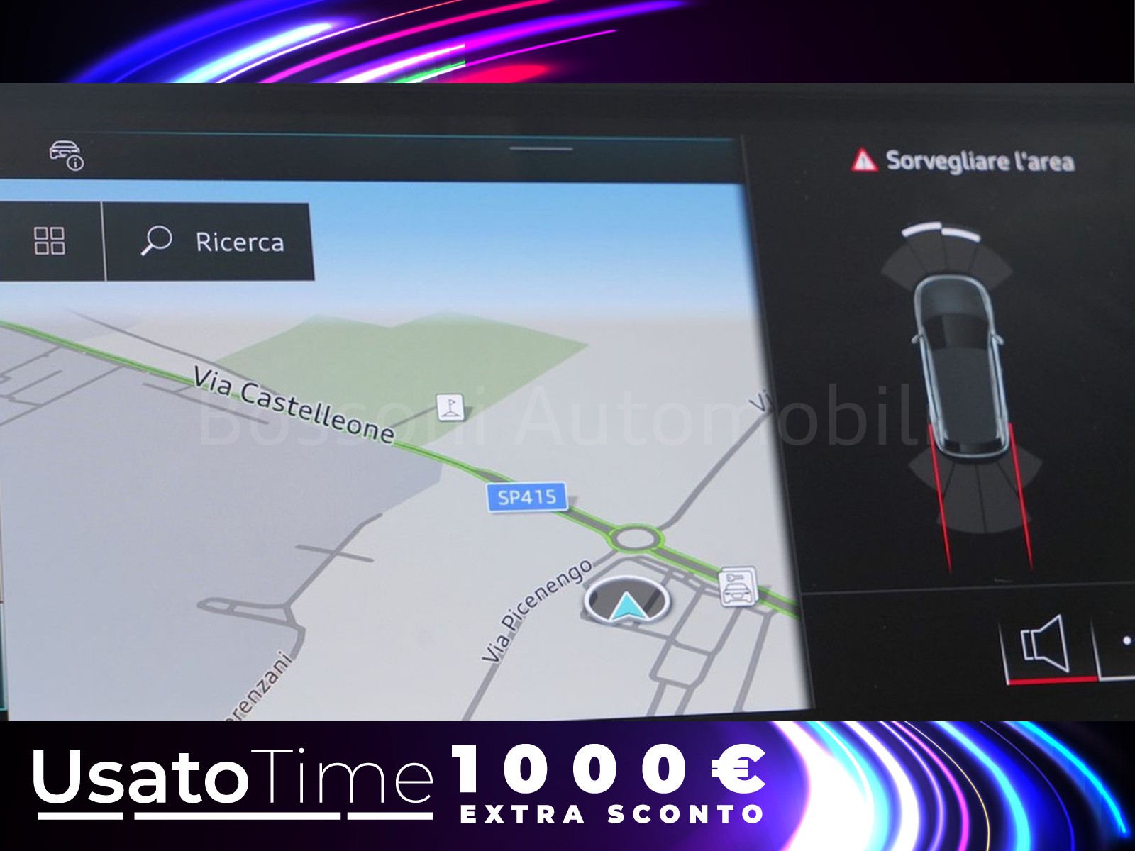 26 - Audi A1 sportback 25 1.0 tfsi business