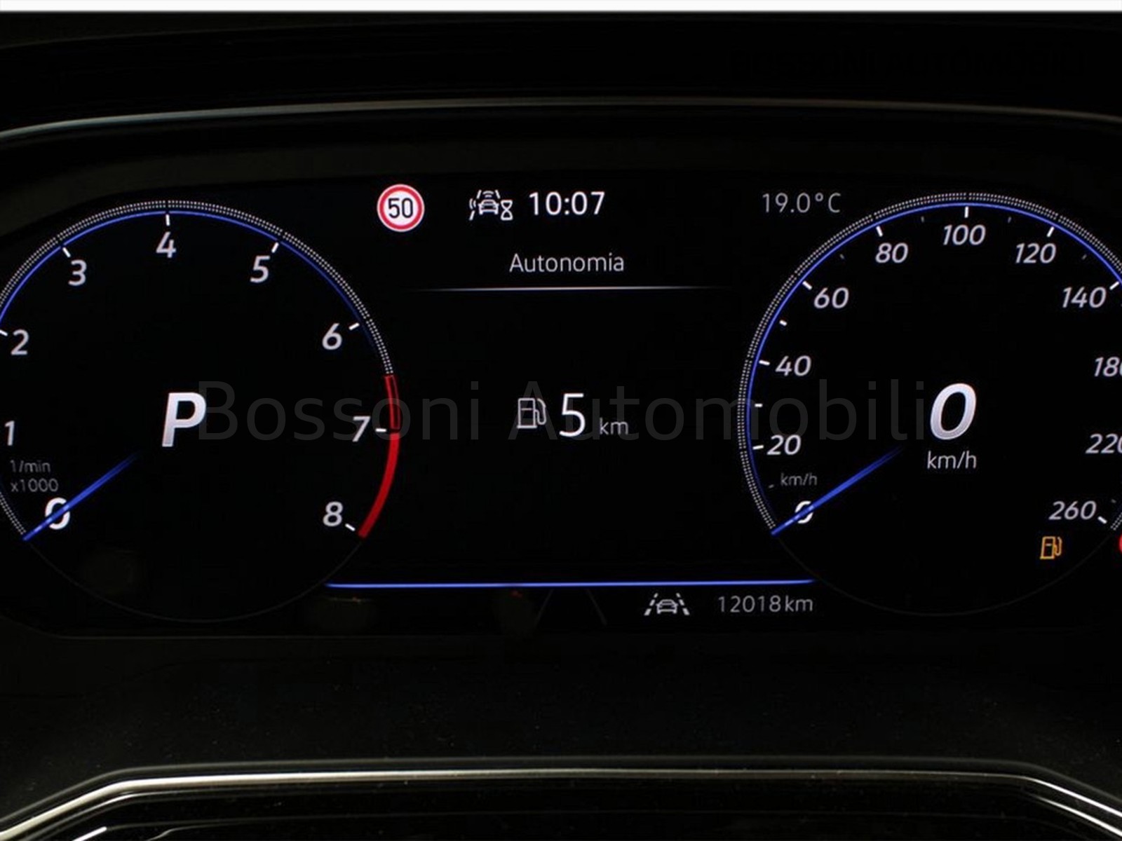 26 - Volkswagen Taigo 1.0 tsi 115cv r-line dsg