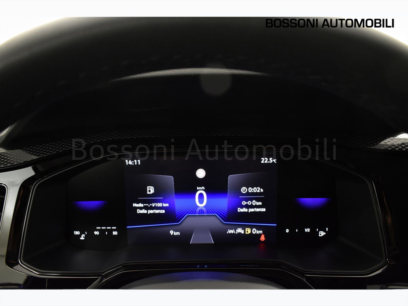 18 - Volkswagen Taigo 1.0 tsi 115cv edition plus