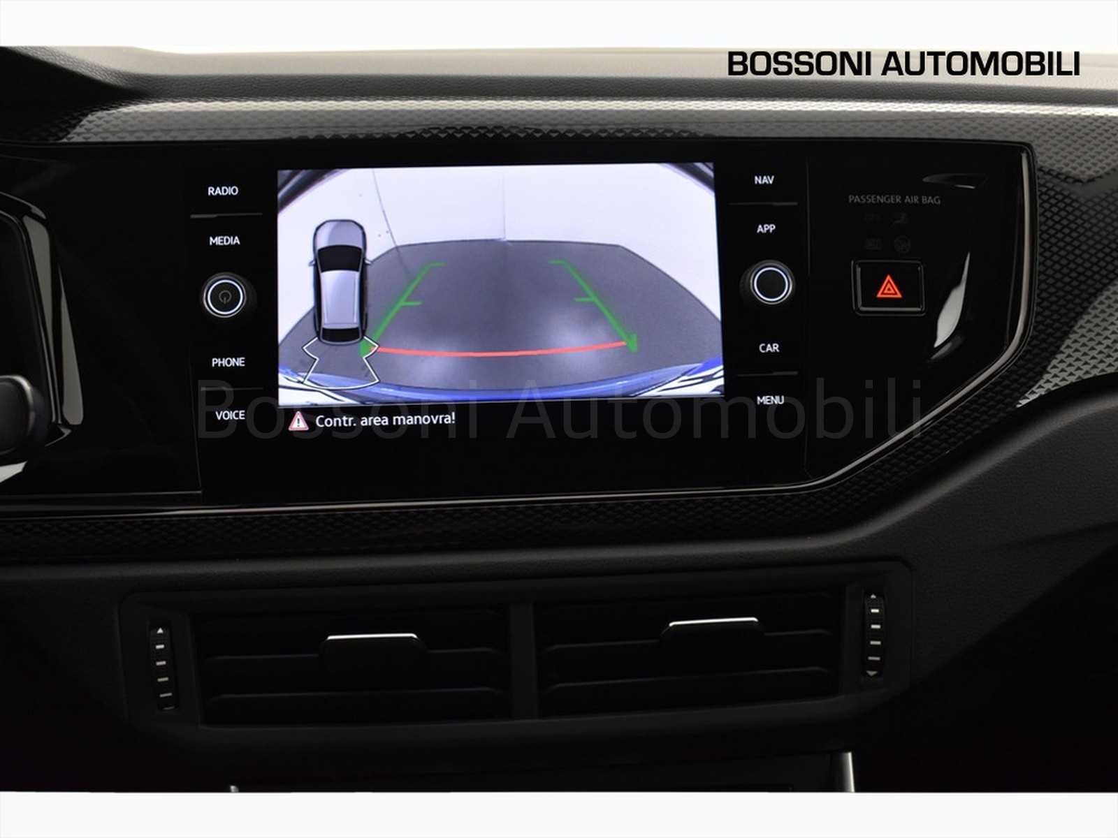 23 - Volkswagen Taigo 1.0 tsi 115cv edition plus