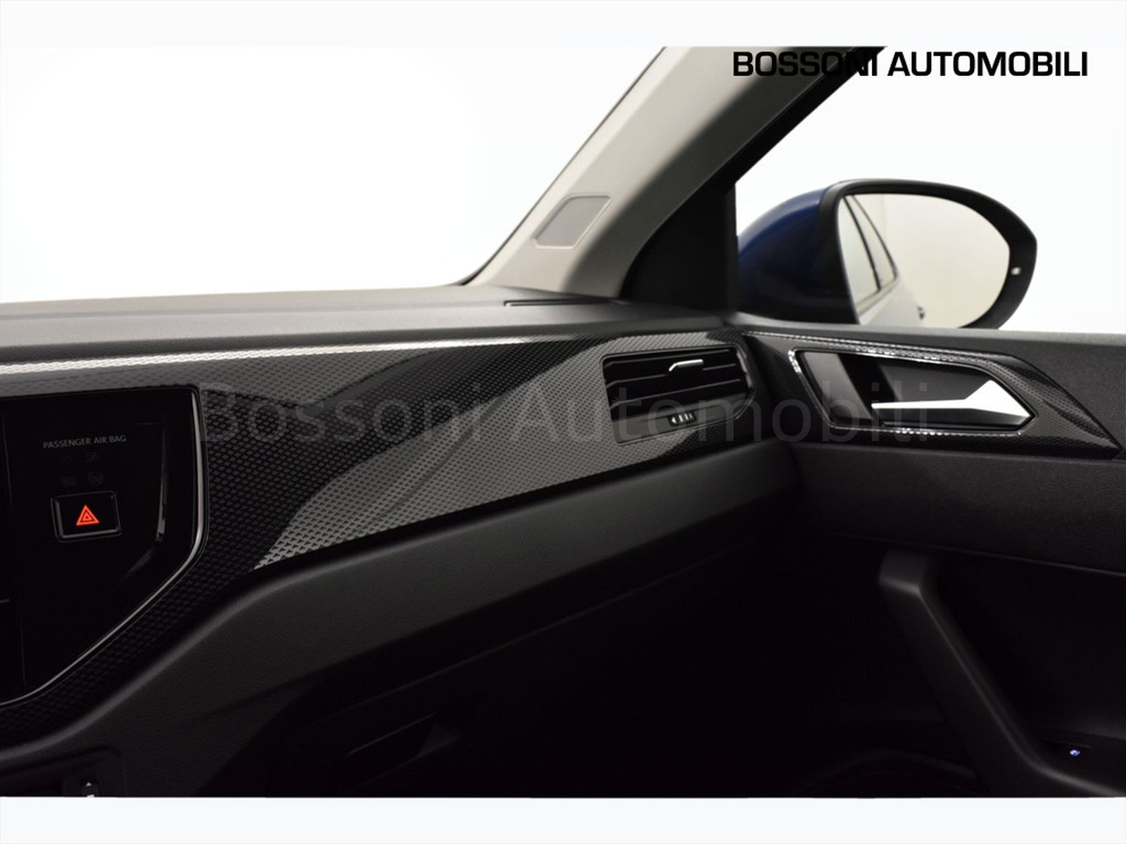 24 - Volkswagen Taigo 1.0 tsi 115cv edition plus