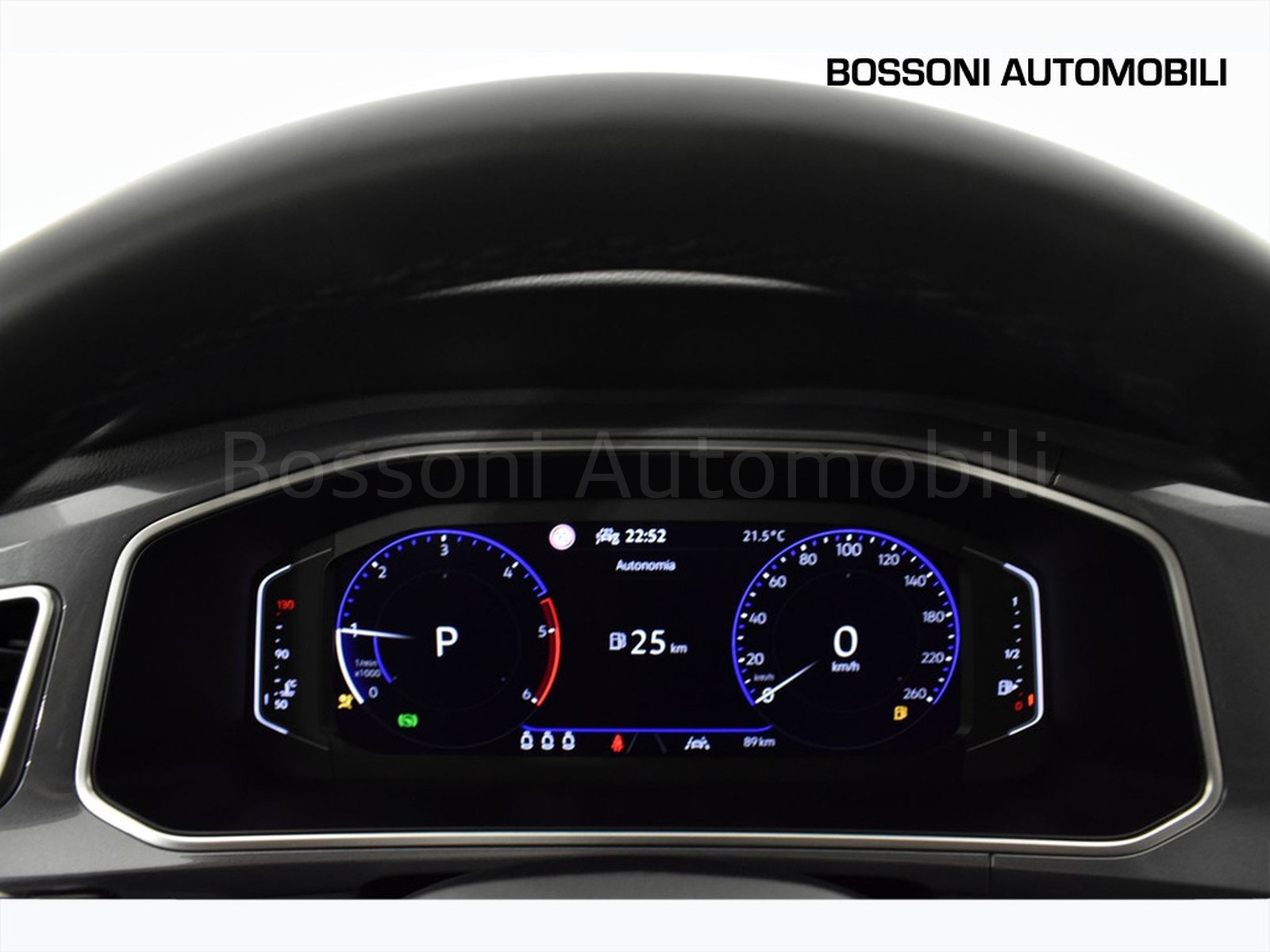 18 - Volkswagen T-Roc 2.0 tdi scr 150cv style dsg