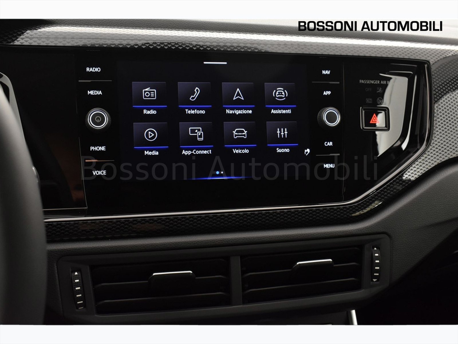 22 - Volkswagen Taigo 1.0 tsi 115cv edition plus