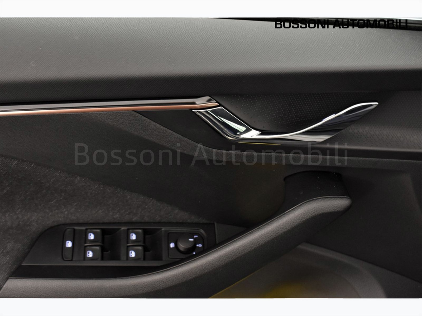 16 - Skoda Scala 1.5 tsi act 150cv style dsg