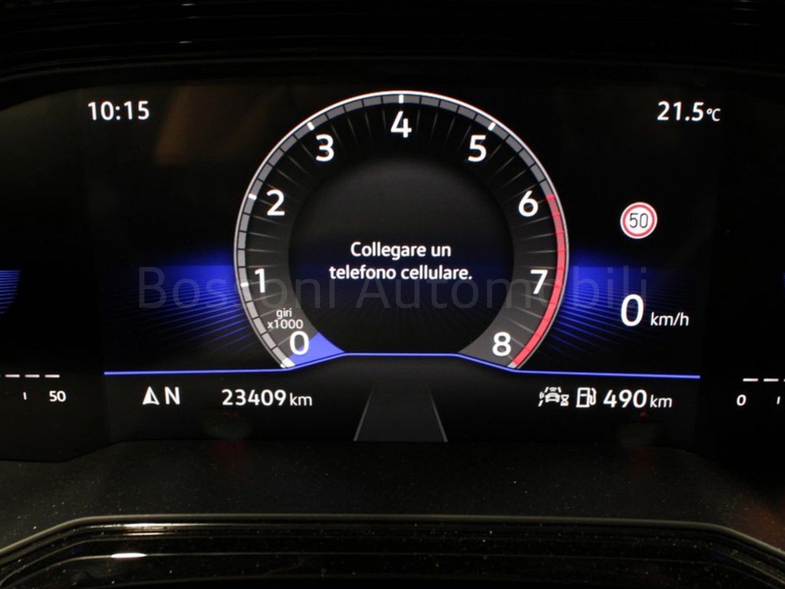 26 - Volkswagen Taigo 1.0 tsi 110cv life