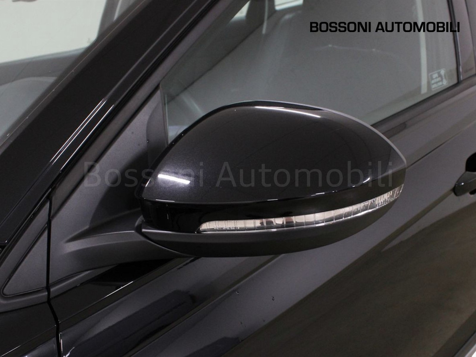 30 - Volkswagen Taigo 1.0 tsi 110cv life