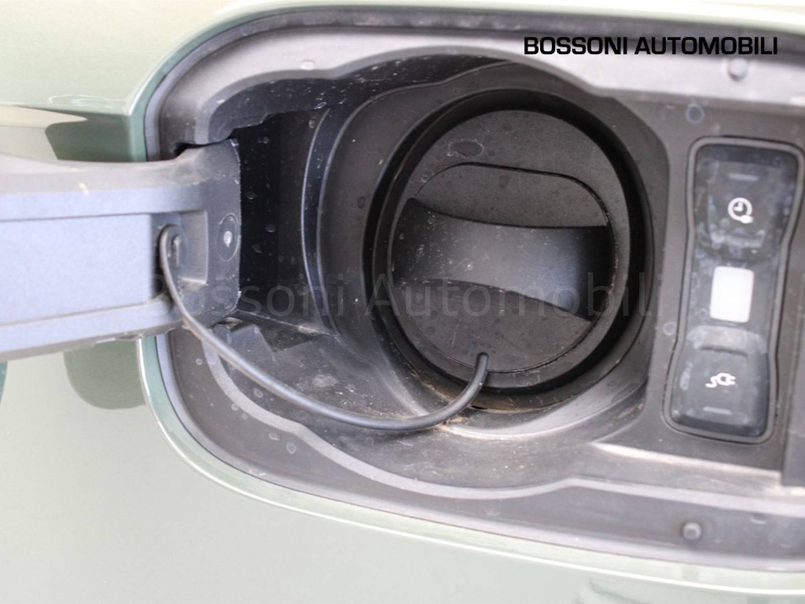 33 - Audi Q5 55 2.0 tfsi e s line plus quattro s tronic